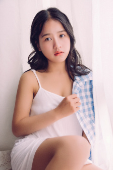 瑞克和莫蒂第五季