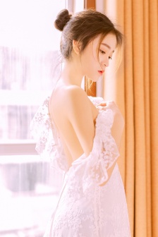 柒个我下载