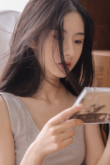 和嫂子同居的日子