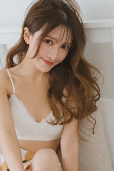心理较量