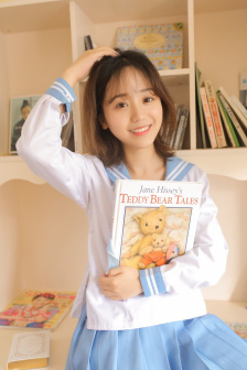 中国女人都喜欢黑人么