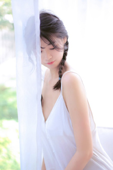 隔离区3