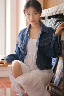 尸油纹身女孩后续